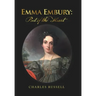 Emma Embury: Poet of the Heart