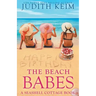 The Beach Babes