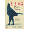 Silliness: A serious history