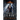 Ascension: Nate Temple Series Book 13