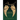 Angel: Ghostlier Demarcations