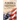 America in Perspective: LDS Perspectives on America's Past, Present and Future