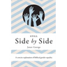 Still Side by Side: A Concise Explanation of Biblical Gender Equality