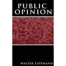 Public Opinion