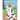 Umpy's Toe: And Other Tales