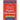 Merriam-Webster's Pocket Dictionary