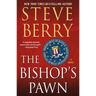 The Bishop's Pawn