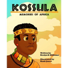 Kossula: Memories of Africa