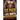 Six Pack in 24 days: Complete Training Program for a well defined Six Pack