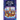 Poseidon's Storm Blaster: Full Color
