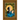 The Magnificat Readers: Second Reader