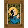 The Magnificat Readers: Second Reader