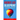 Bucket List Blueprint: Everything You Need to Start a Bucket List That Brings Your Dreams to Life