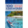 100 Cool Codewords: A Compact Puzzle Book: Volume 2