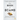 The Book of Scams
