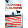 National Cleansing