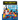 The Airport: The Inside Story