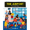 The Airport: The Inside Story