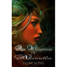 Air whisperers of Nkandla: Steam punk in Africa
