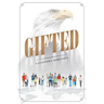 Gifted