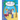 Kol Yisrael 3