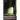 A Book of the Beginnings, Vol.2