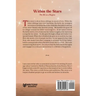Within the Stars: My life as a Regina