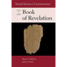 Social-Science Commentary on the Book of Revelation