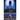 The Haunting of the House on Greenpond Road