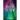 Voices of the Prism