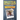 Dialectical Behavior Therapy Workbook: How to Control Anxiety, Regulate Your Emotions, Improve Your Self-Control, Reduce Your Stress & Develop a Healt