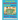 Math Games: Amazing New Math Learning Games for Kids!