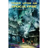 Twice Upon an Apocalypse: Lovecraftian Fairy Tales