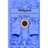 Midgard