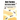 Ant Farms. Ant Farms Guide. Ant Farms and Raising Colonies of Ants as Pets.