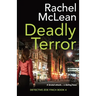 Deadly Terror