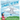 The Adventures of Leonardo the Drone: Book 1: Photos from the Sky