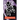 Don't Look Behind You