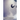 Nothing Happened