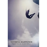 Nothing Happened