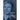 A Quilt for David