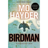 Birdman