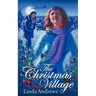 The Christmas Village