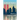 Party of Twelve: Post 9/11