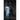 What Darkness Creeps Through