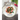 Perfectly Plated: A Hands-On Guide To Digestive Health And Nutritional Wealth