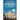 The 2025 Jubilee in Rome: The Complete Pilgrim Guide