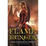 Flamebringer