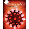 Modern Witch Magazine #1