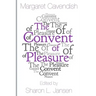 The Convent of Pleasure